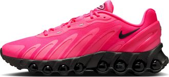 Nike Mens Air Max Dn8 Shoes in Pink | FQ7860-600