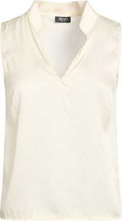 Liu Jo TOPWEAR - Tops sur YOOX.COM