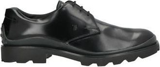 Tod's SCHUHE - Schn&uuml;rschuhe auf YOOX.COM