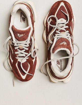 New Balance 9060 Sneakers