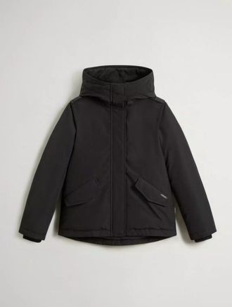 Woolrich Jackets