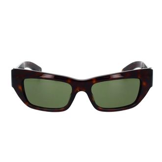 Gucci Gg1296 S Sonnenbrille