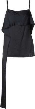 Helmut Lang TOPWEAR - Tops sur YOOX.COM