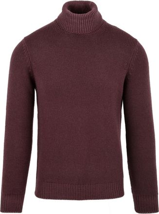 FILIPPO DE LAURENTIIS Filippo de Laurentis Sweaters