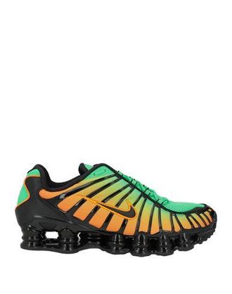 Nike CALZADO - Sneakers en YOOX.COM