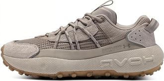 Under Armour Fat Tire Venture Pro City Khaki 3027212-200