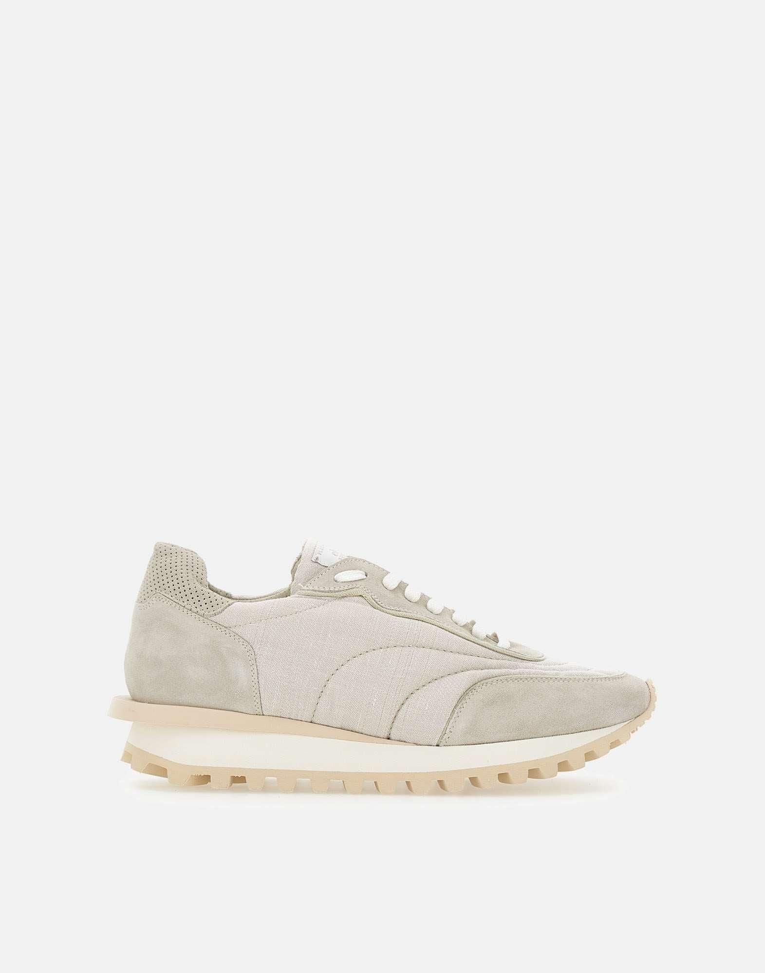 スニーカー ELEVENTY SAND SNEAKERS Men's Eleventy Sneakers − Shop now up to −76% | Stylight