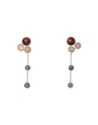 Chlo&eacute; JEWELLERY and WATCHES - Earrings on YOOX.COM
