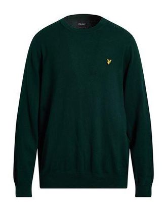 Lyle & Scott VINTAGE