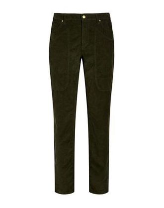 Jeckerson BOTTOMWEAR - Trousers on YOOX.COM