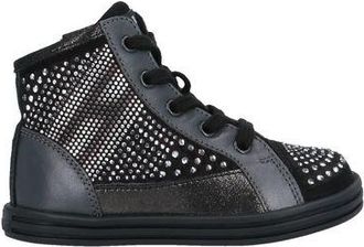 Hogan FOOTWEAR - Trainers on YOOX.COM