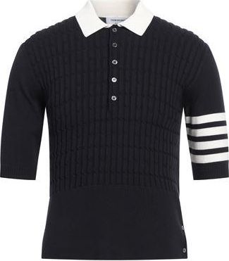 Thom Browne Sweaters