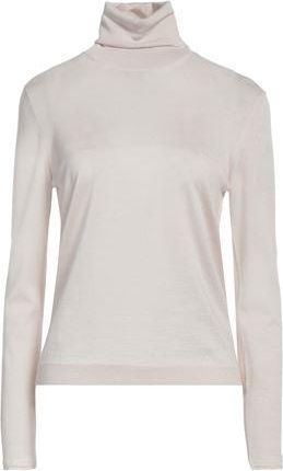 Tom Ford Turtlenecks