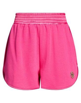Liu Jo PARTES DE ABAJO - Pantalones cortos y bermudas en YOOX.COM