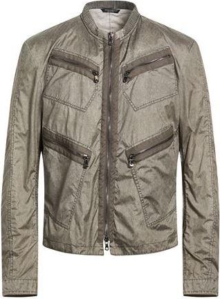 Dolce & Gabbana COATS & JACKETS - Jackets sur YOOX.COM