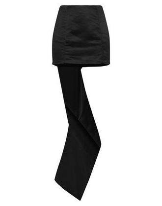 Odì Odì Mini skirts