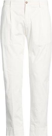 BRIGLIA 1949 HOSEN & R&Ouml;CKE - Hosen auf YOOX.COM