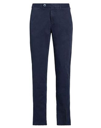 GTA BOTTOMWEAR - Trousers sur YOOX.COM