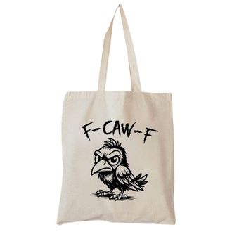 Generic Canvas Bag | Chicken Graphic Shoulder Tote - Shoulder Bag | for Daily Commute Beach Trip Work Weekend Outing Market Outdoor Beach