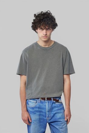 Our Legacy Box T-shirt