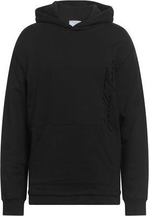 Gaëlle Paris Sweatshirts