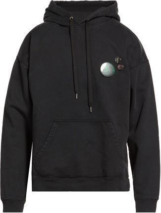 Second/Layer TOPWEAR - Sweatshirts on YOOX.COM