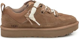 UGG Ugg, Donna, Scarpe, Marrone, 36 EU, new