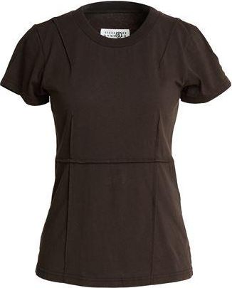 Maison Margiela TOPWEAR - T-shirts su YOOX.COM