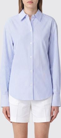 MC2 Saint Barth Camicia in Sangallo