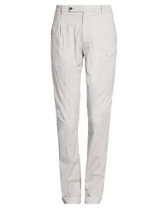 Berwich HOSEN & R&Ouml;CKE - Hosen auf YOOX.COM