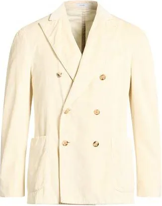 Boglioli TRAJES Y CONJUNTOS - Americanas en YOOX.COM