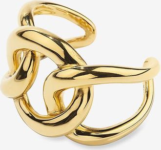 Goossens Paris Goldene Manschette Lhassa