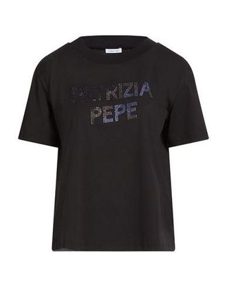 Patrizia Pepe T-shirts