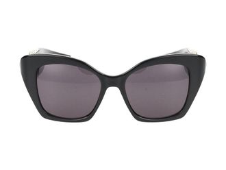 Givenchy Sunglasses