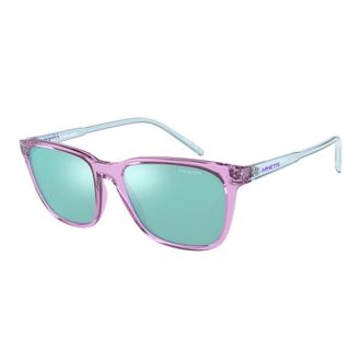Arnette Accessoires, unisex, Paars, ONE Size, An 4291 Zonnebril