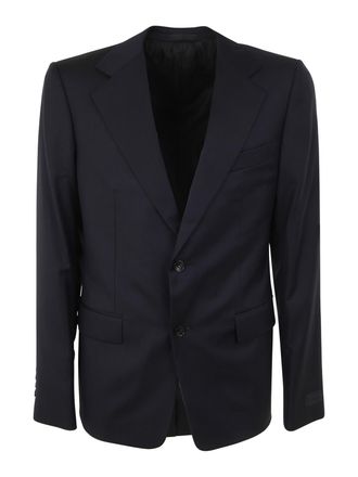 Lanvin Jacket