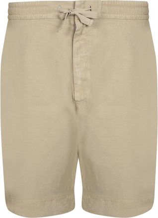 Officine Générale Shorts