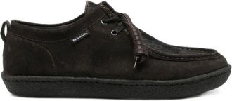 Paul Smith Loafers Brown Buster