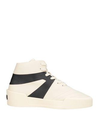 Fear of God SCHUHE - Sneakers auf YOOX.COM