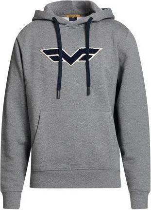 Armata Di Mare TOPWEAR - Sweatshirts on YOOX.COM