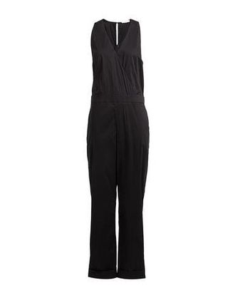 Patrizia Pepe Jumpsuits