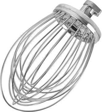 OEM Batidor Para Batidora Planetaria Megam-mxpuc.r20l N