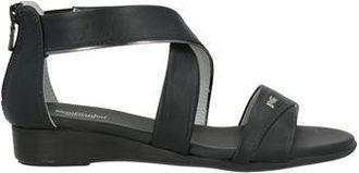 Nero Giardini SCHUHE - Sandalen auf YOOX.COM