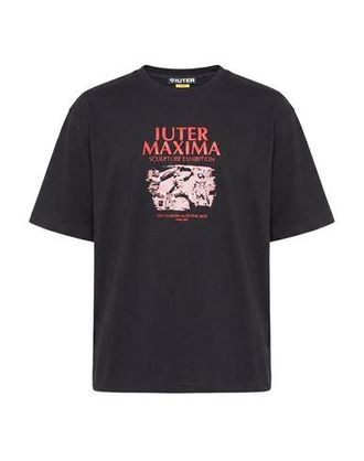 Iuter CAMISETAS Y TOPS - Camisetas en YOOX.COM