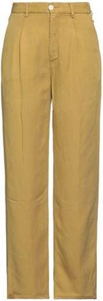 People PARTES DE ABAJO - Pantalones vaqueros en YOOX.COM