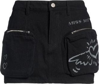 Miss Sixty KEITH HARING X MISS SIXTY