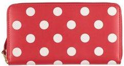 Comme Des Gar&ccedil;ons Small Leather Goods - Wallets sur YOOX.COM