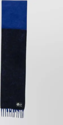 Paul Smith scarf
