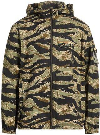 Givenchy ROPA DE ABRIGO - Chaquetas y cazadoras en YOOX.COM