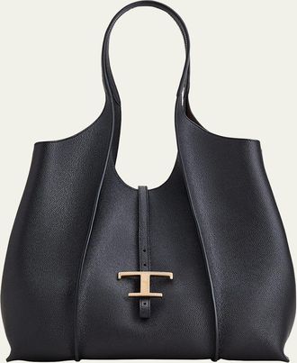 Tod's Handbags / Purses − Sale: up to −78% | Stylight